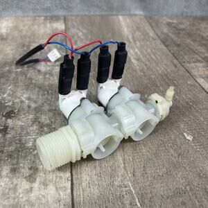 Flavia Creation 300 Single Serve Coffee Brewer Replacement Water Inlet